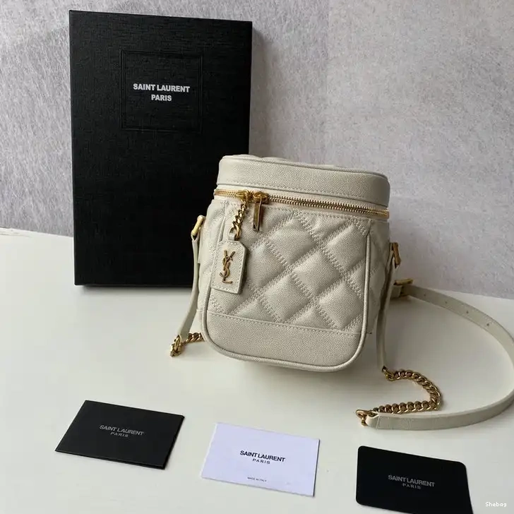 Bags YSL 2104DJ0082 0729
